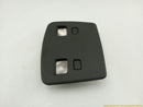 Cadillac CTS Rear Dome Light-5