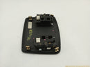 Cadillac CTS Rear Dome Light-6