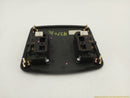 Cadillac CTS Rear Dome Light-7