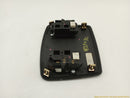 Cadillac CTS Rear Dome Light-8