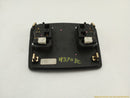 Cadillac CTS Rear Dome Light-9