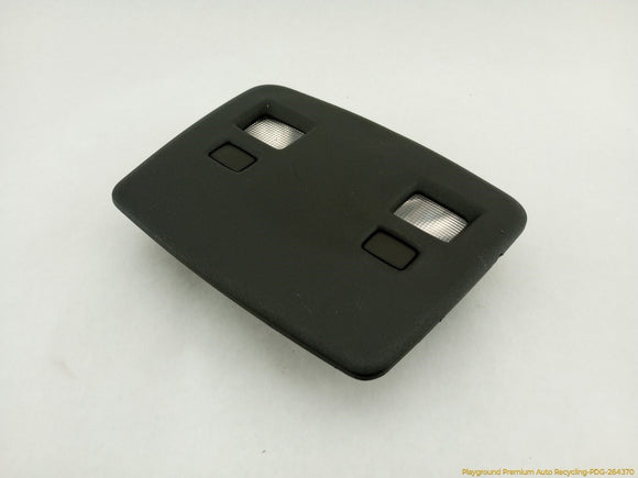 Cadillac CTS Rear Dome Light