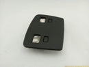 Cadillac CTS Rear Dome Light-12
