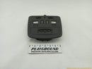 Cadillac CTS Front Dome Light-1