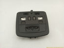 Cadillac CTS Front Dome Light-2