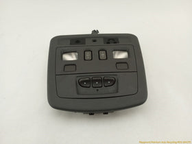 Cadillac CTS Front Dome Light - 0