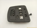 Cadillac CTS Front Dome Light-3