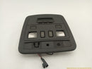 Cadillac CTS Front Dome Light-4