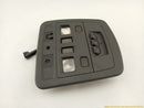 Cadillac CTS Front Dome Light-5