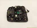 Cadillac CTS Front Dome Light-7
