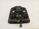 Cadillac CTS Front Dome Light-10