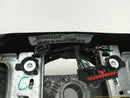 Cadillac CTS Steering Wheel-4