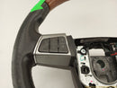 Cadillac CTS Steering Wheel-5