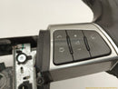 Cadillac CTS Steering Wheel-6