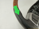 Cadillac CTS Steering Wheel-7