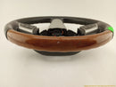 Cadillac CTS Steering Wheel-8