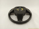 Cadillac CTS Steering Wheel-9