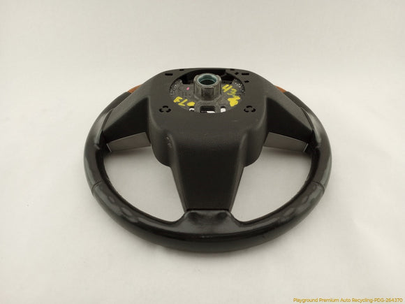 Cadillac CTS Steering Wheel