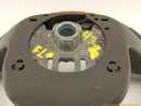 Cadillac CTS Steering Wheel-10