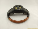 Cadillac CTS Steering Wheel-11