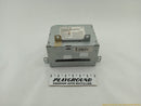 Cadillac CTS Satellite Radio Audio Receiver-1