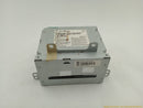 Cadillac CTS Satellite Radio Audio Receiver-2
