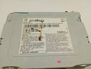 Cadillac CTS Satellite Radio Audio Receiver-4