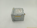 Cadillac CTS Satellite Radio Audio Receiver-5