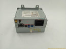 Cadillac CTS Satellite Radio Audio Receiver-6