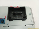 Cadillac CTS Satellite Radio Audio Receiver-8