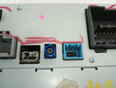 Cadillac CTS Satellite Radio Audio Receiver-9