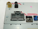 Cadillac CTS Satellite Radio Audio Receiver-10