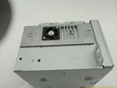 Cadillac CTS Satellite Radio Audio Receiver-11