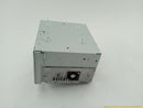 Cadillac CTS Satellite Radio Audio Receiver-12