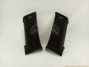 Cadillac CTS Pair Of Upper B Pillar-2