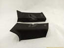 Cadillac CTS Pair Of Upper B Pillar-3