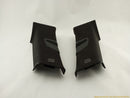 Cadillac CTS Pair Of Upper B Pillar-4