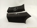 Cadillac CTS Pair Of Upper B Pillar-5