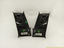 Cadillac CTS Pair Of Upper B Pillar-6