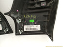Cadillac CTS Pair Of Upper B Pillar-7