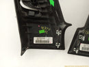 Cadillac CTS Pair Of Upper B Pillar-8