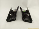 Cadillac CTS Pair Of Upper B Pillar-10