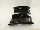 Cadillac CTS Pair Of Upper B Pillar-11