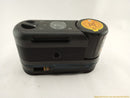 Cadillac CTS Spare Tire Air Compressor-3
