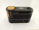 Cadillac CTS Spare Tire Air Compressor-5