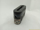 Cadillac CTS Spare Tire Air Compressor-12