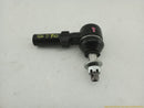 Cadillac CTS Steering Tie Rod-2