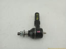 Cadillac CTS Steering Tie Rod-3