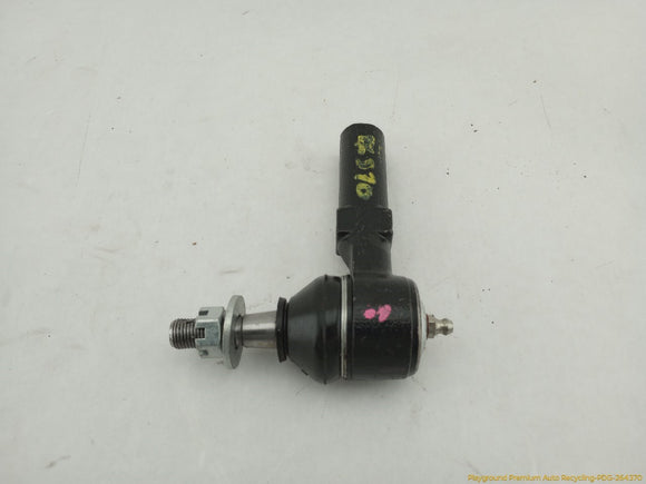 Cadillac CTS Steering Tie Rod