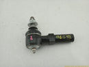 Cadillac CTS Steering Tie Rod-4